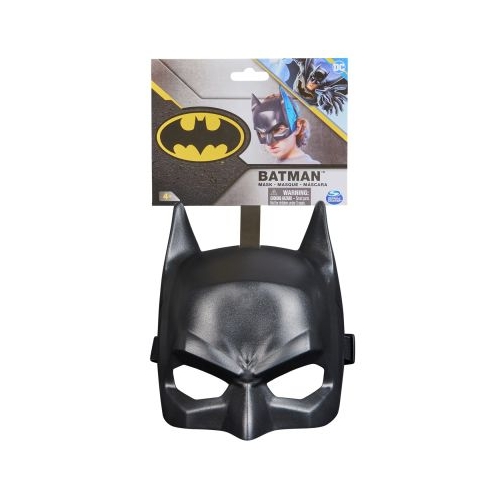 Batman DC Masca Batman