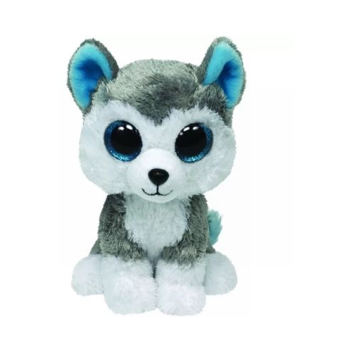 Plus 24 cm Boos Slush caine Ty