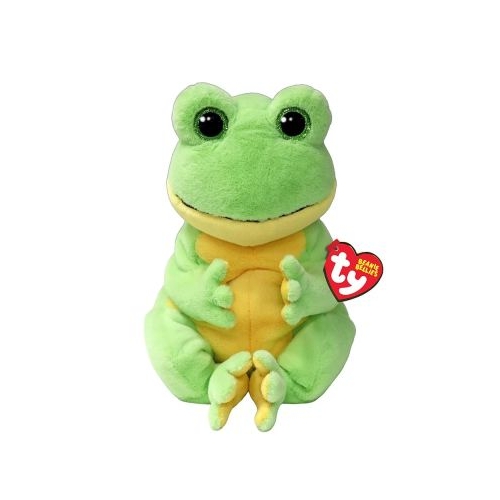 Plus 24 cm Beanie Bellies Broscuta Snapper Ty