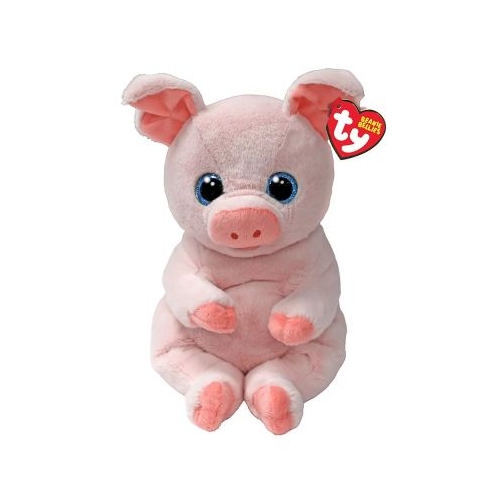 Plus 24 cm Beanie Bellies Purcelusul Penelope Ty