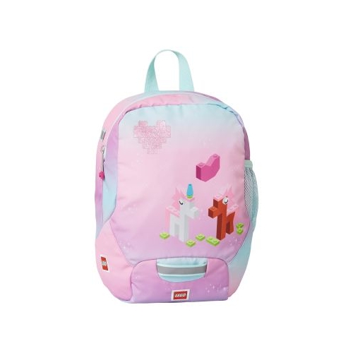 Rucsac gradinita LEGO Iconic Sparkle 10030-2406