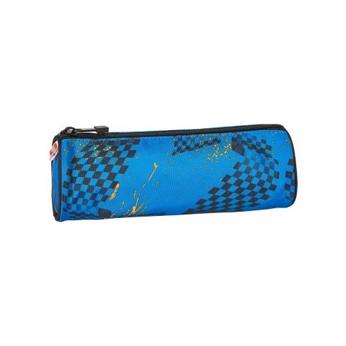 Penar neechipat LEGO City Go Big 10050-2405