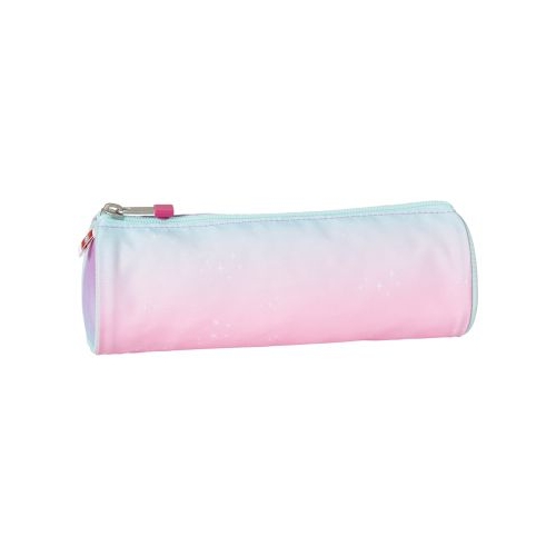 Penar neechipat LEGO Iconic Sparkle 10050-2406