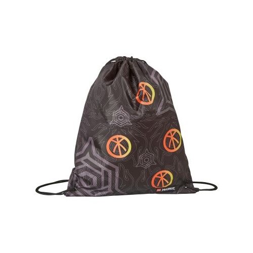 Sac sport LEGO Ninjago Reach Beyond 10034-2402