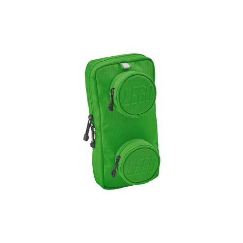 Sling Bag 1x2 Verde 20207-0037