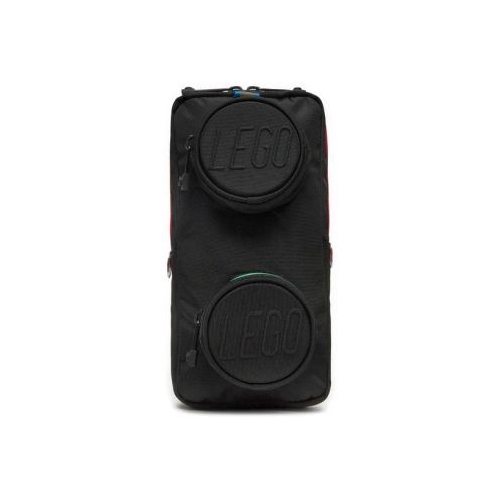 Sling Bag 1x2 Multi 20207-0354