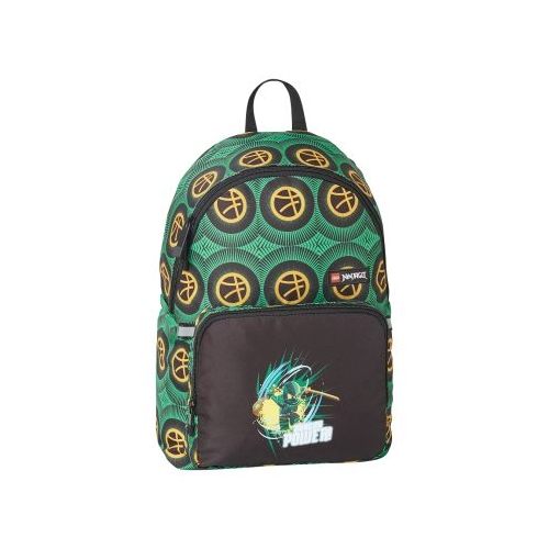 Rucsac LEGO Ninjago Dragon Power 20266-2401