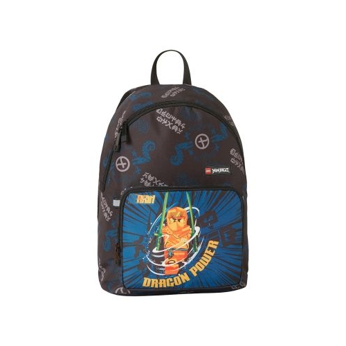 Rucsac LEGO Ninjago Arin 20266-2404