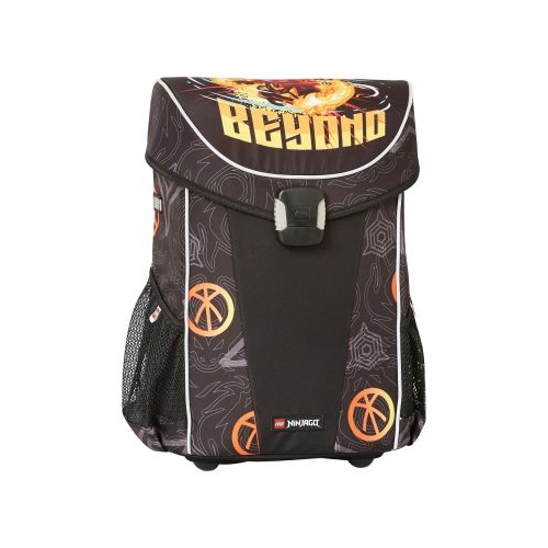 Ghiozdan LEGO Ninjago Reach Beyond 20301-2402