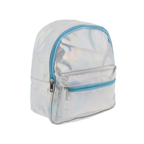 Ghiozdan Disco Starpak