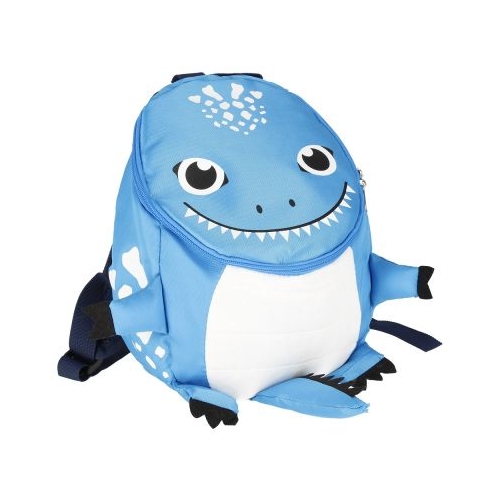 Ghiozdan gradinita Dinozaur STARPAK