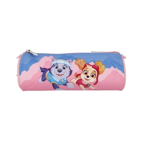Penar tubular fete STARPAK Paw Patrol