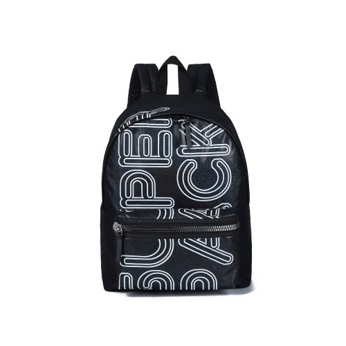 Ghiozdan compartiment laptop Superpack 39x30x16 cm S-Cool