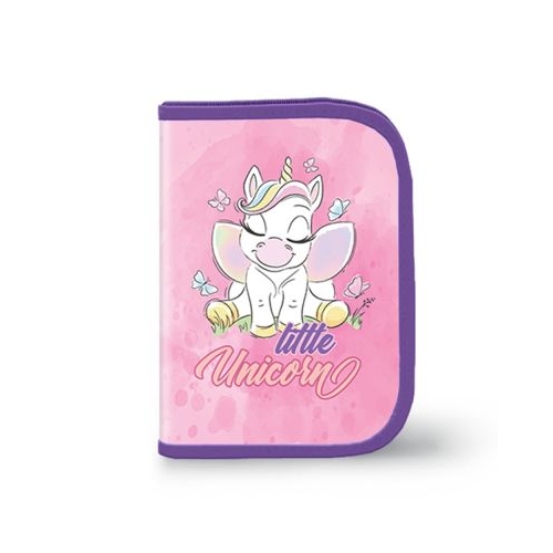 Penar neechipat 1 fermoar Little Unicorn S-Cool