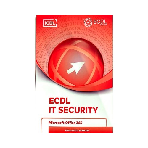 ECDL IT Security Microsoft Office 365