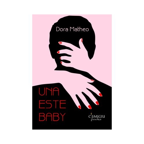 Una este baby - Dora Matheo