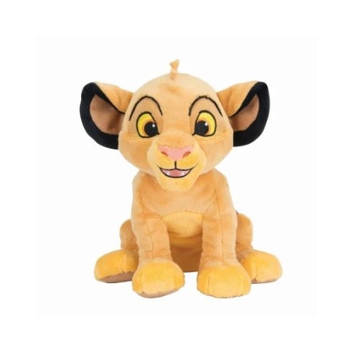 Jucarie de plus Simba 25 cm