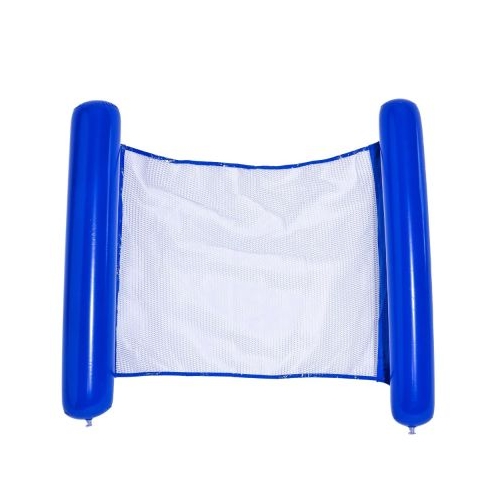 Saltea Gonflabila albastra 15+ ani