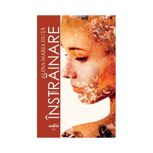 Instrainare - Alina-Maria Duta