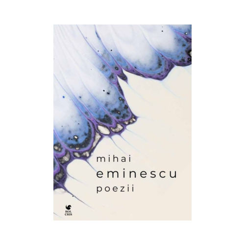 Poezii - Mihai Eminescu