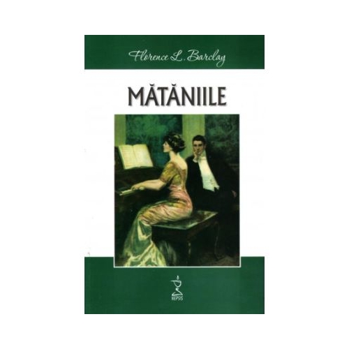 Mataniile Florence Louisa Barclay