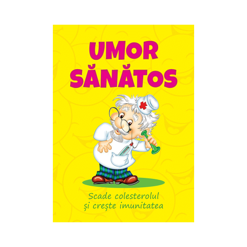 Umor sanatos