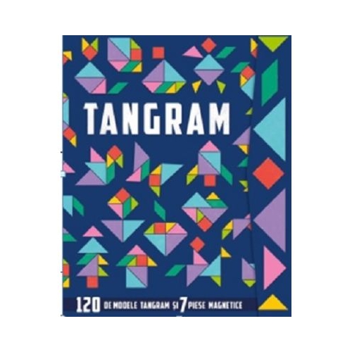 Tangram