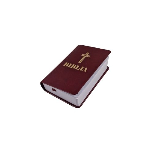 Biblia format 98147 mm