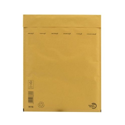 Plic Antisoc H18 tip C4 Kraft Casa Tipografica