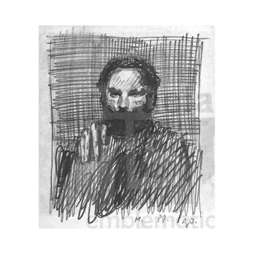 Album - Henry Mavrodin