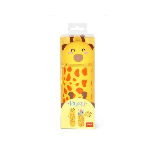 Penar Kawaii Giraffe Legami