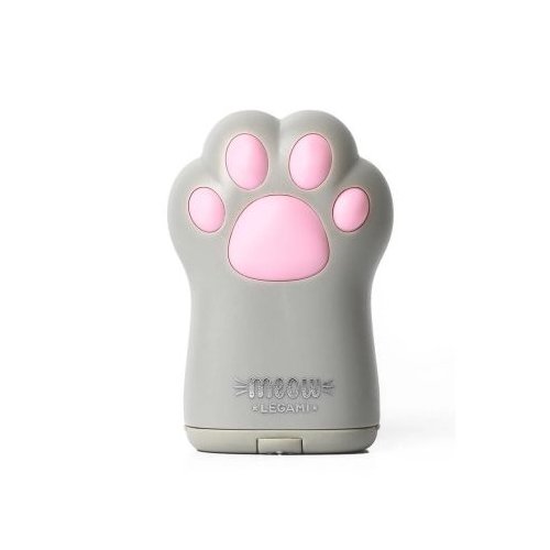 Ascutitoare Meow Kitty Legami