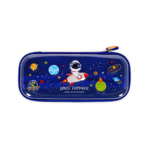 Penar Wonderwow Space Legami