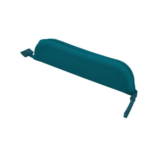 Penar Soft Silicone Cute Blue Legami