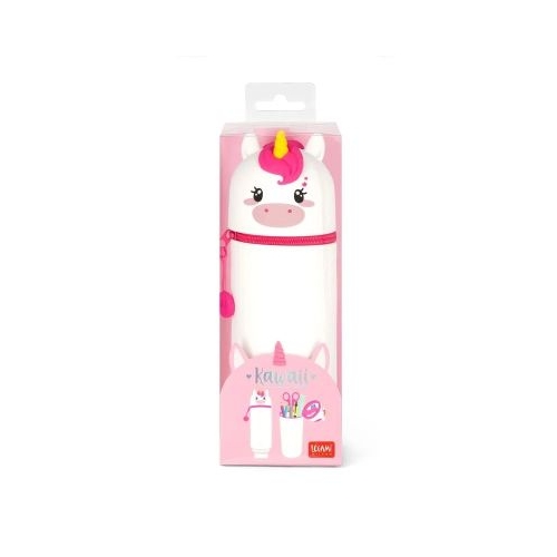 Penar Kawaii Unicorn Legami