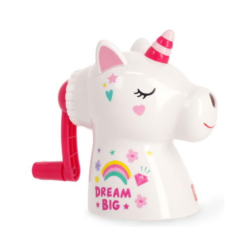 Ascutitoare pentru birou Unicorn Legami