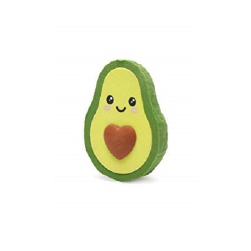 Radiera Lets Avocuddle Legami
