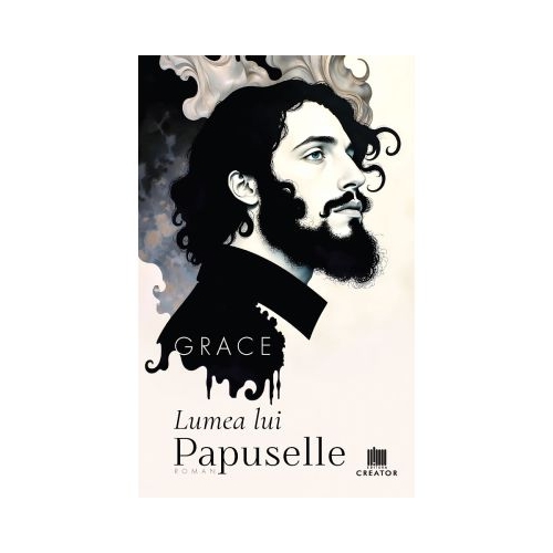 Lumea lui Papuselle - Grace