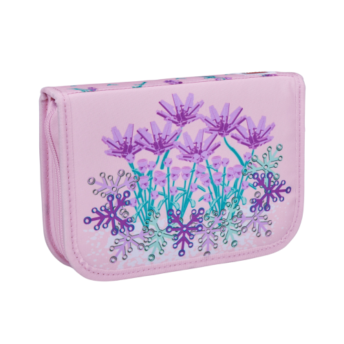 Penar echipat LEGO Flori 20085-2506