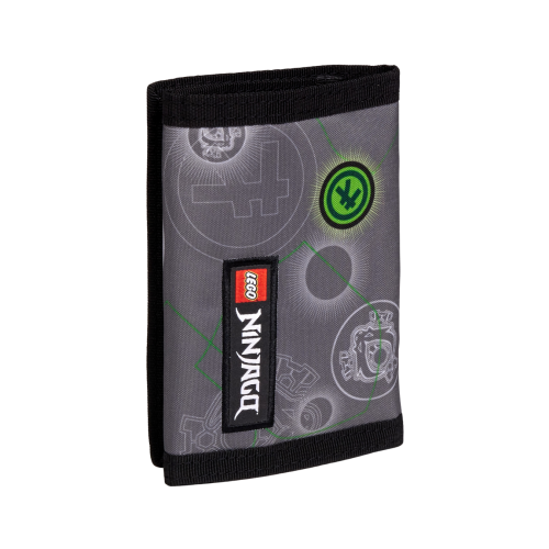 Portofel LEGO Ninjago 10103-2501