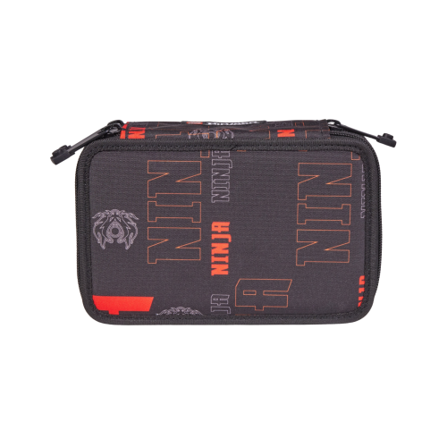 Penar neechipat LEGO Ninjago cu 3 compartimente Dragon energy 20237-2502