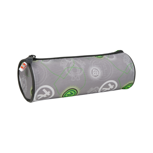 Penar neechipat LEGO Ninjago 10050-2501