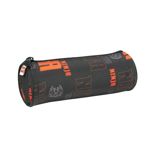 Penar neechipat LEGO Ninjago Dragon Energy 10050-2502