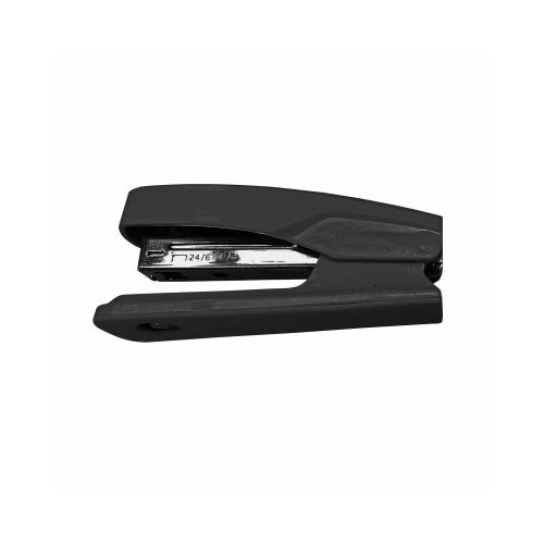 Capsator de birou Memoris-Precious 2530 coli 100x246 sau 266 negru BV013231