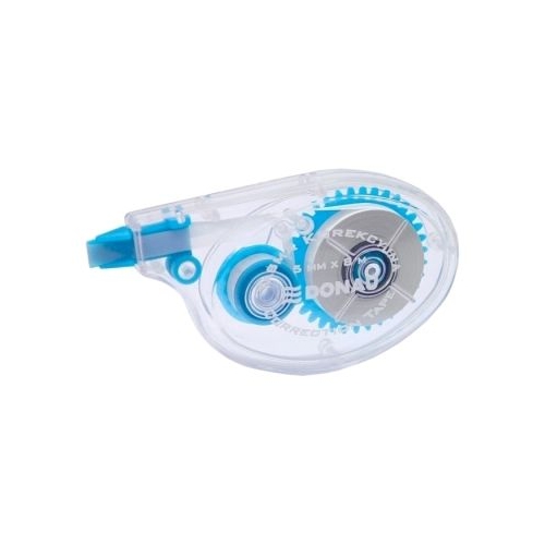 Banda corectoare Donau 5 mm x 8 m