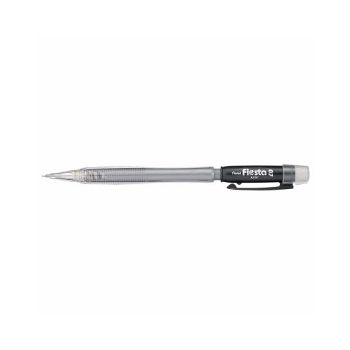 Creion mecanic Pentel Fiesta mina 0. 7 mm