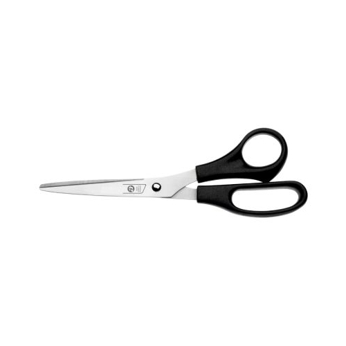 Foarfeca A-series 20. 3 cm otel negru