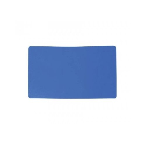 Planseta A4 Colorarte pentru modelat 50 microni