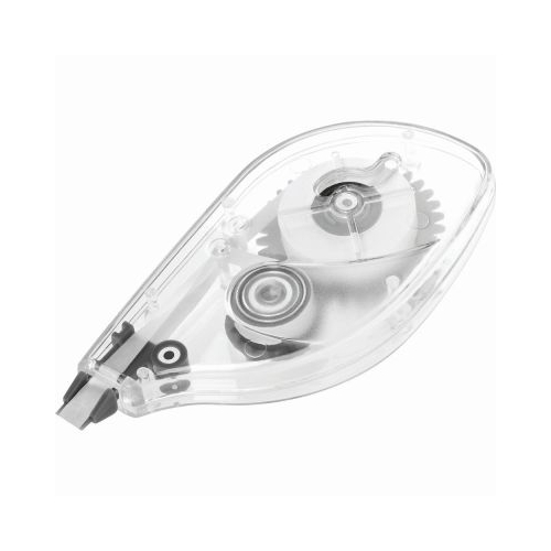 Banda corectoara Tesa Basic 5 mm x 8 m