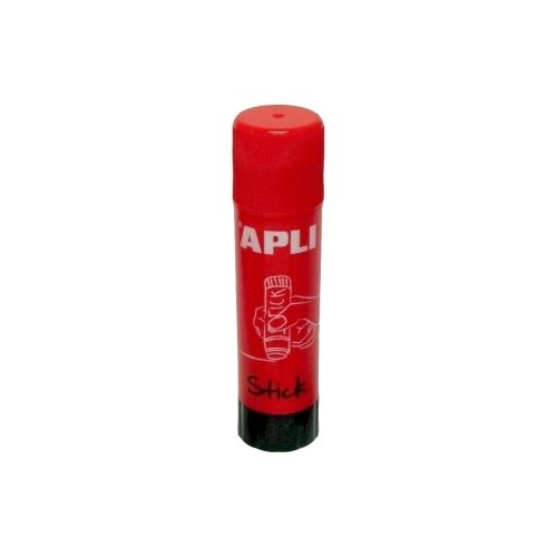 Lipici solid Apli 40 g